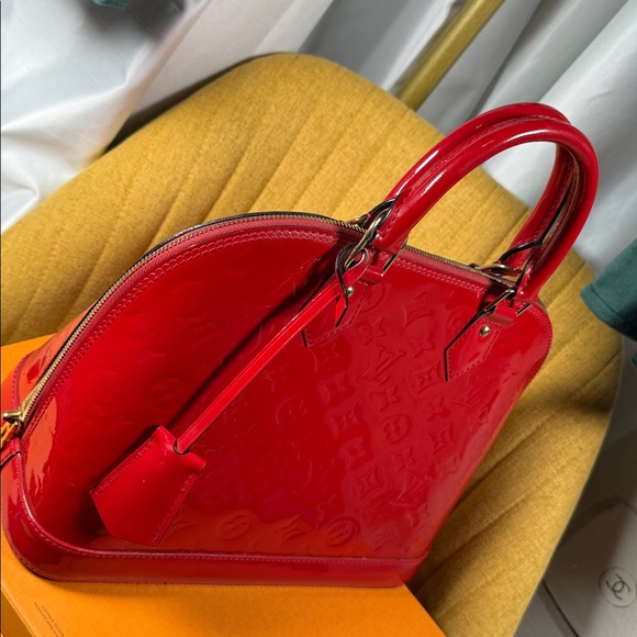 💗💗💗SOLD💗💗💗 - Picture 2 of 16